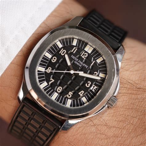 patek philippe ref 5065a|Patek Philippe geneve price.